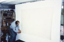 Loading Picture